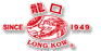 LongKow