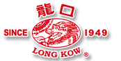 LongKow