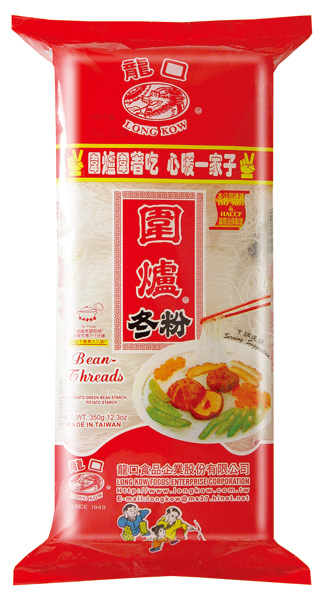 圍爐冬粉.jpg
