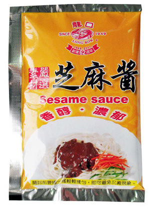 White  Red 
Quinoa/