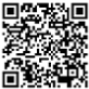 Android APP