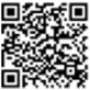 iOS APP