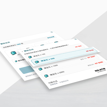 Portfolio Item